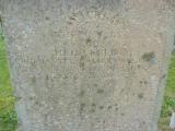 image of grave number 552069